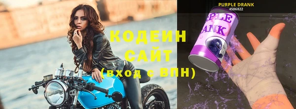 винт Новозыбков