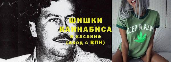 бутират Новодвинск