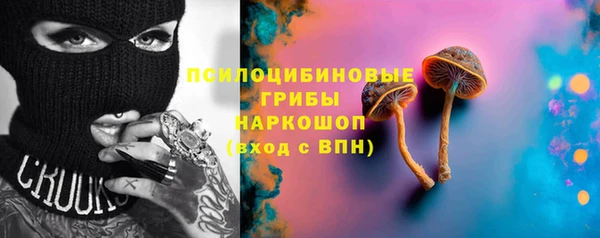 твердый Новокубанск
