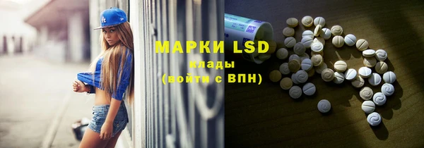 винт Новозыбков