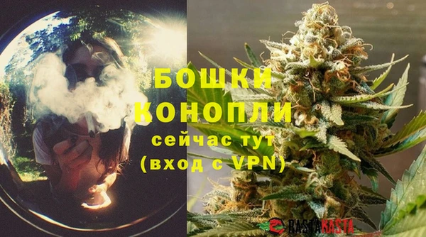 твердый Новокубанск