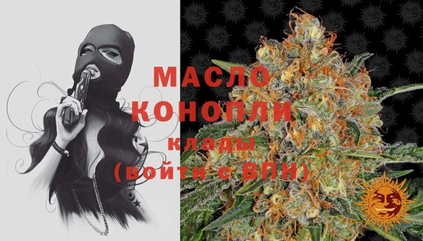 винт Новозыбков