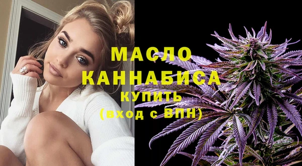 винт Новозыбков